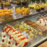 Monsieur Masuno ARPAJON - 