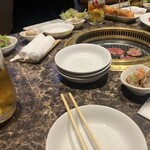 卡爾比一丁 和歌山店 - 