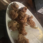 くろーんまざー - 