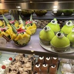 Monsieur Masuno ARPAJON - 