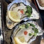 魚菜はざま - 