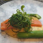 ホテルグランバッハ銀座 - 