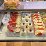 Monsieur Masuno ARPAJON - 