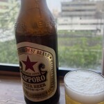 くろーんまざー - 