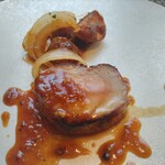 ホテルグランバッハ銀座 - 