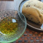 ホテルグランバッハ銀座 - 