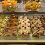 Monsieur Masuno ARPAJON - 