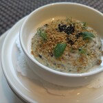 ホテルグランバッハ銀座 - 