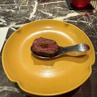 薪焼 銀座おのでら - 