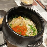 THE WASHIN by 上越やすだ - 