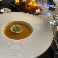BLT STEAK  ROPPONGI - 