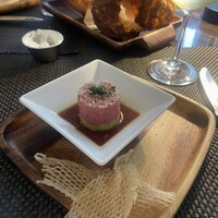 BLT STEAK  ROPPONGI - 