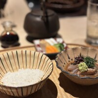 しらに田 - 