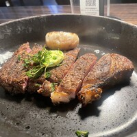 BLT STEAK  ROPPONGI - 