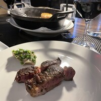 BLT STEAK  ROPPONGI - 