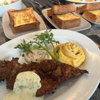 マーサーブランチ テラスハウス - 