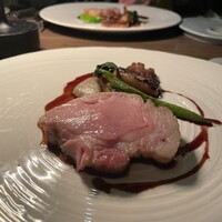 THE PENTHOUSE with weekend terrace - 