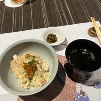 THE WASHIN by 上越やすだ - 