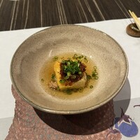 THE WASHIN by 上越やすだ - 