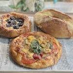 ピーターセン - 