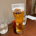 石臼挽きそば みや川 - 
