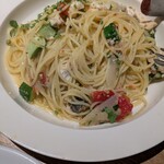 olio - 
