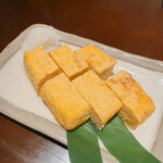 石臼挽きそば みや川 - 