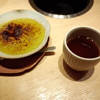 すき焼 しゃぶしゃぶつかだ KITTE大阪店 - 