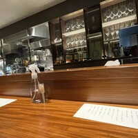 港式料理 鴻禧 - 