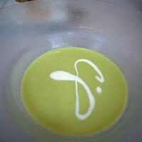 ラシーヌ -  ラシーヌ -