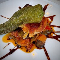 ラシーヌ -  ラシーヌ -