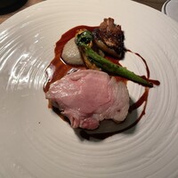 THE PENTHOUSE with weekend terrace - 