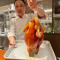 港式料理 鴻禧 - 