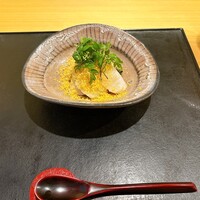 御料理そごう - 