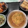 中国料理 大成閣