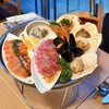 fish&wine BLUE OCEAN GRILL - 