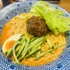 松軒 中華食堂 千歳烏山店