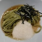 梨の家 品川インターシティ店 - 