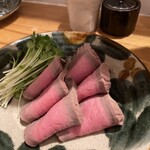 煮炊きや　おわん - 