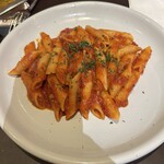 アメリカンクラブハウス 都立大学店 - 