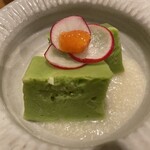 煮炊きや　おわん - 