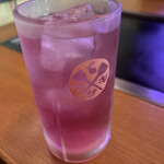 もんじゃ ウサギ - 