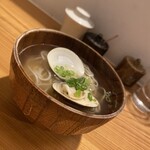 煮炊きや　おわん - 