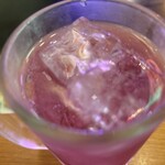 もんじゃ ウサギ - 