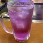 もんじゃ ウサギ - 