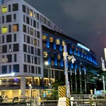 JWマリオット東大門スクエア・ソウル - 