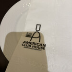 アメリカンクラブハウス 都立大学店 - 