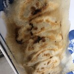 来来 - 