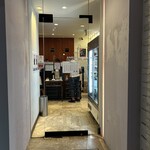 アメリカンクラブハウス - 