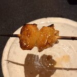 焼き鳥 篠瀨 - 